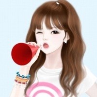 老白爱科技的个人频道