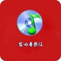 Adobe Illustrator CS6基础教程 AI图片处理