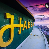 绝地求生:秋名山车神总集