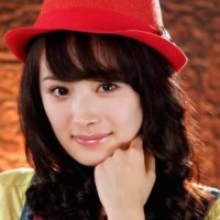 赵天宇接到女神迪丽热巴的加油电话,激动到不