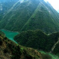 曾是著名运动员,结婚后丈夫竟撞脸汪涵,如今4