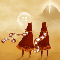 美女做瑜伽!教练帮她压腿!利用拉伸与按压放松