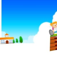 生活小方法:教你制作会防火的手机套