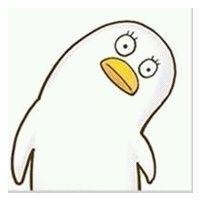 陈赫戚薇为了工作拍婚纱照,陈赫假戏真吻戚薇