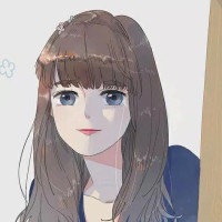 86版西游记里经典的配乐和歌曲_老梁来讲解