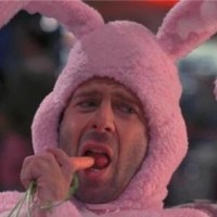 美国人最怕的十大元帅竟不是林彪而是这个人,