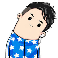 美女称体重,脱了衣服体重还不降,结局悲伤逆流