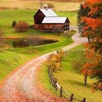 范冰冰baby到底有多高明星们的身高都是个迷