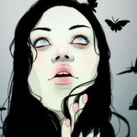 老仇爱科技的个人频道