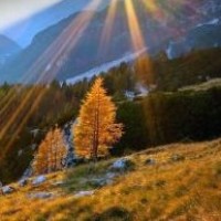 美国人最怕的十大元帅竟不是林彪而是这个人,