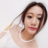 四川方言:爆笑吐槽抗日神剧,不好意思我的箭会