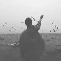 最喜欢看沈腾拆台贾玲了 贾玲一个动作太尴尬