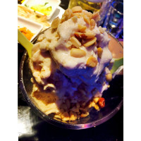 团队的好处的个人频道