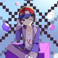 帝师为什么能在主播圈中这么横!看到帝师背后