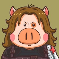 苦茶淡淡香的个人频道