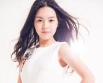 李咏16岁女儿近照曝光，变化有点大差点认不出来