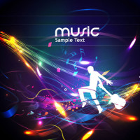 一直以为赌神出场曲只是一段曲子,原来它是一