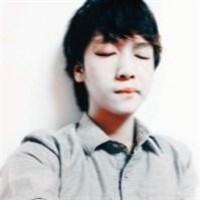 甜度超标浅笑的个人频道