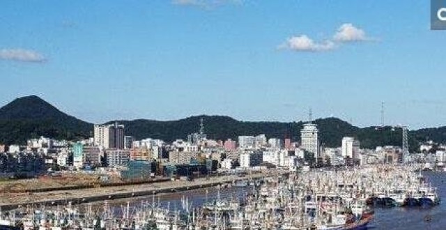 全国最适合旅居养老的城市 你会选择去哪?