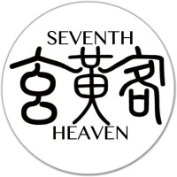 SeventHeaven
