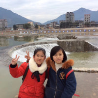 平安就是福的个人频道