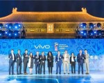 vivo的国际化进阶:走向世界化舞台中心