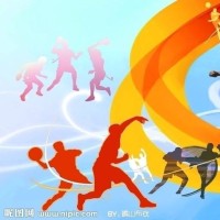 陈赫和林更新的对话 完全就是玩游戏在开黑啊