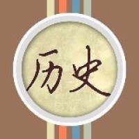 汉末天子的个人频道
