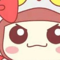 世乒赛五佳球,两人站在3米开外对拉看着就爽,