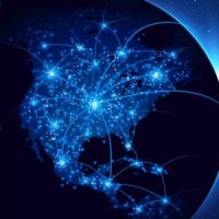 2017播放量最高的明星,贾斯汀比伯排第13,第1