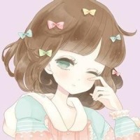 汪汪队立大功:这么多交通工具,开一辆卡丁车都