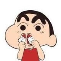 《公主小妹》回忆杀,偶像剧公主小妹结局