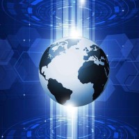 扎心!张诚低级失误,葬送德比战,直接痛哭,张鹭