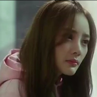 王爷受重伤奄奄一息,王妃却说要带他穿越回去