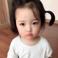 【原始生活40天】实力抓电鳗,砍一下电一下,电