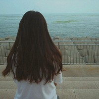 血流麻将主播真会玩,清十七罗汉杠上炮真痛,反