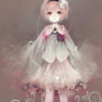 长相酷似杨幂女子被拍照视频 嫌犯获刑8个月