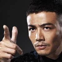 夏友善真的怀了,现在报应来了吧,一下子接受不