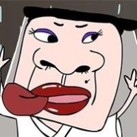 欧美爆笑跌倒镜头合集