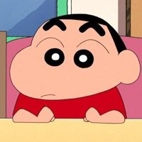 杨幂怀孕了,还三个月了,到底是怎么回事,要结婚