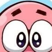 《屌德斯解说》灾难生存模拟器 一个疯狂立fla