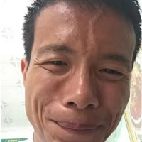 玄英凛主语录之本质篇,玄英凛主即预言中的紫薇圣人