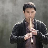 逆光之恋:心疼她,迪丽热巴再也不能怀孕生孩子