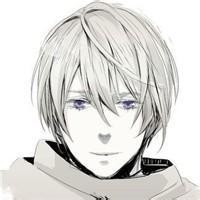 张韶涵《全世界失眠》