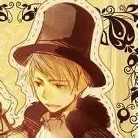 欢乐集结号 赵本山赵四小品