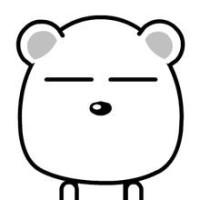 网友自制蘑菇头表情包洗脑神曲