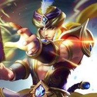 千足虫游戏的个人频道