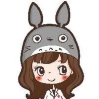 FSX模拟 美国航空1号班机