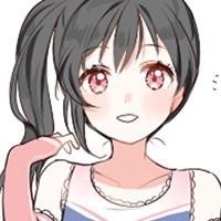 哈哈影视外传的个人频道