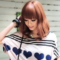 QQ飞车手游:青山龙腾灯海2.12!青山骄傲自己可